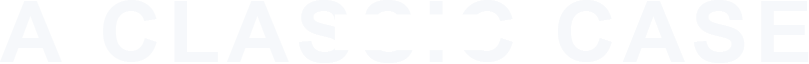 工業(yè)鋁型材定制開(kāi)模案例