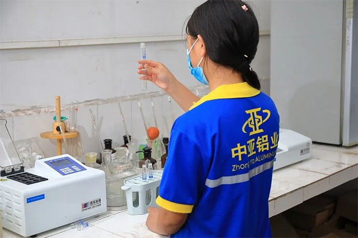 灣區企業(yè)標準化認證-4.jpg