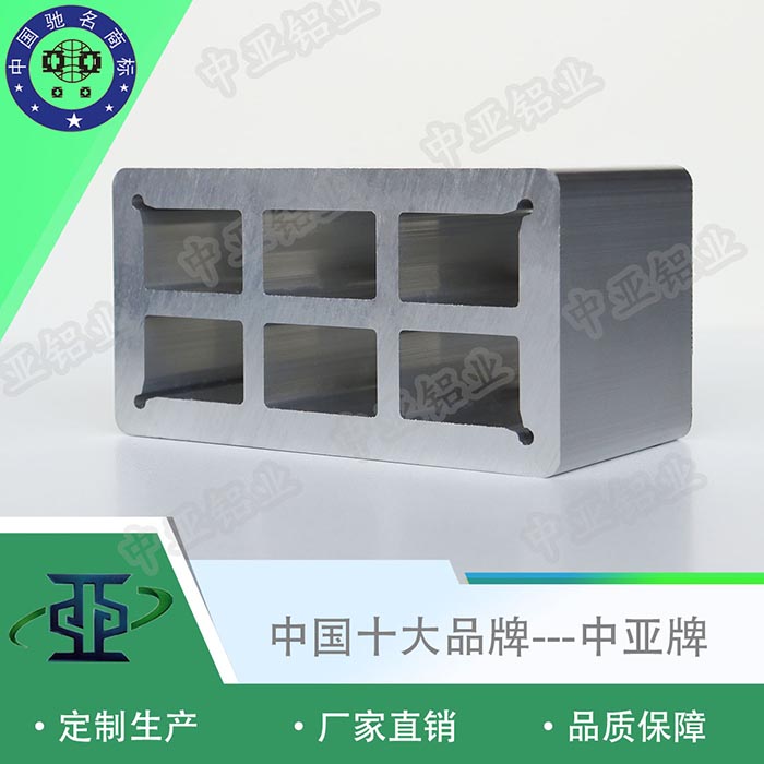 涵江電動(dòng)門(mén)鋁型材規格大全圖集