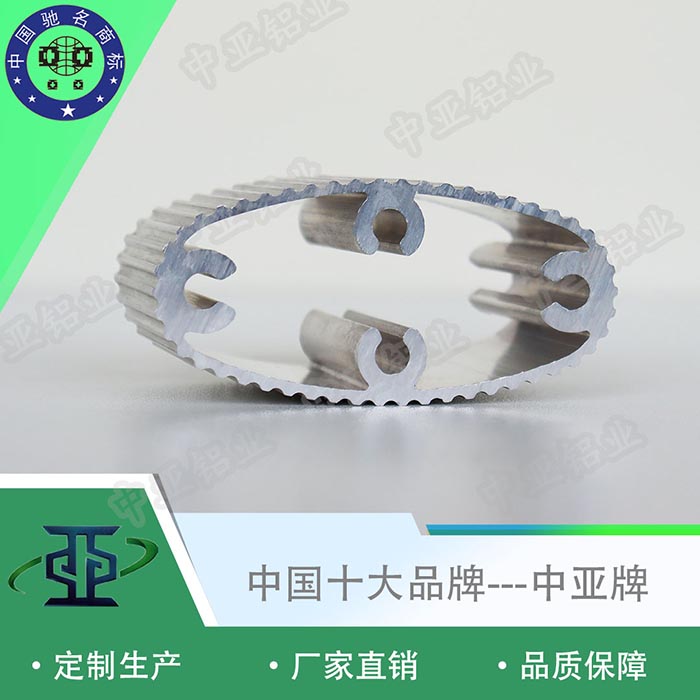 沅江鋁型材方通生產(chǎn)廠(chǎng)家排行前十