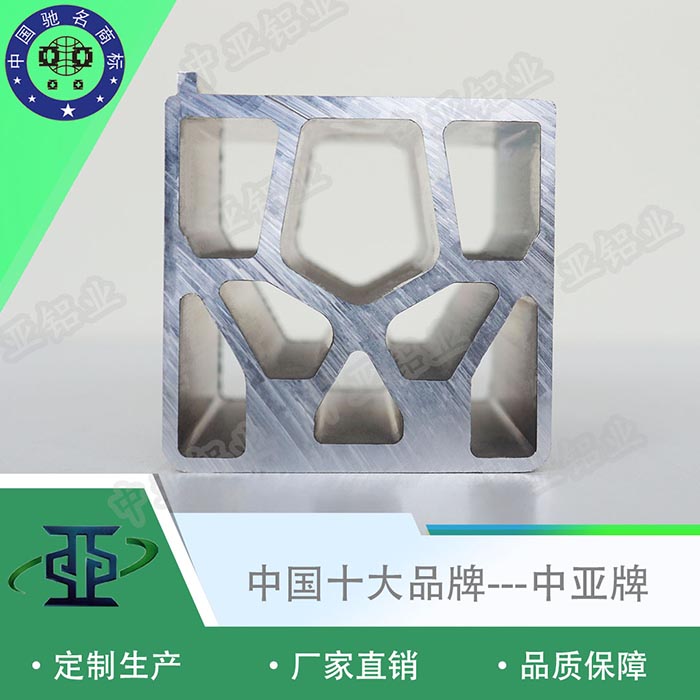 瀘溪專(zhuān)業(yè)鋁型材生產(chǎn)廠(chǎng)家質(zhì)量