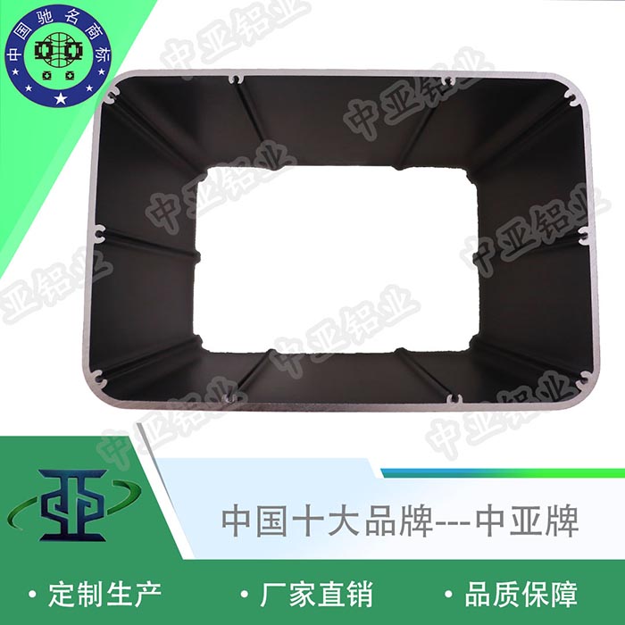 清城鋁材鋁型材生產(chǎn)廠(chǎng)家費用