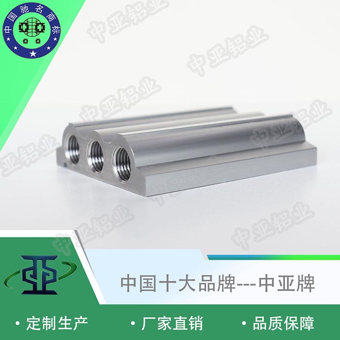 薌城專(zhuān)業(yè)鋁型材生產(chǎn)廠(chǎng)家設備